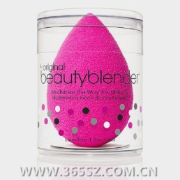 你的美妆好搭档beautyblender®惊艳！