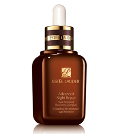 【雅诗兰黛/ESTEE LAUDER 全新即时修护特润精华露】