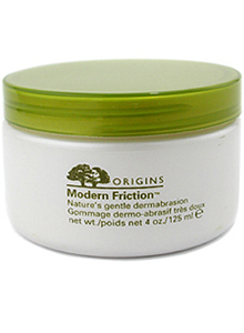 ORIGINS Modern Friction 白米焕肤霜