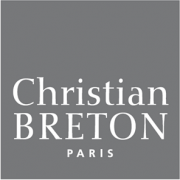 Christian BRETON：与美丽一同进驻南宁