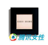 BOBBI BROWN9月新品微绚眼影