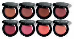 BOBBI BROWN 5月新品缤纷唇颊霜